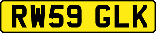 RW59GLK