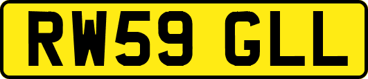RW59GLL