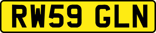 RW59GLN