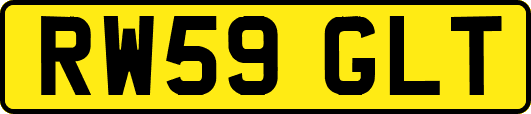 RW59GLT