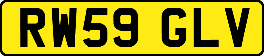 RW59GLV