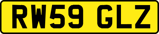 RW59GLZ