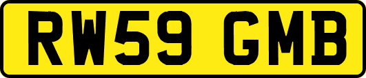 RW59GMB