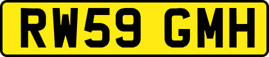 RW59GMH