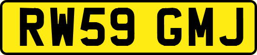 RW59GMJ
