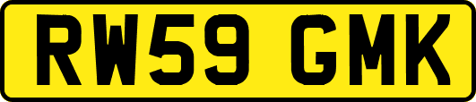RW59GMK
