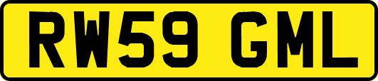 RW59GML