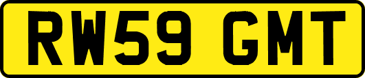 RW59GMT