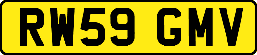 RW59GMV