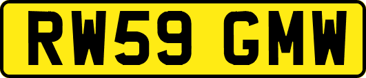 RW59GMW