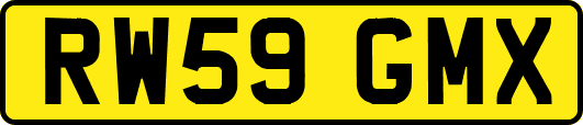 RW59GMX