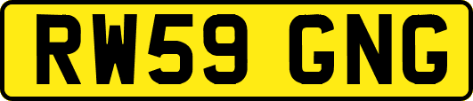 RW59GNG