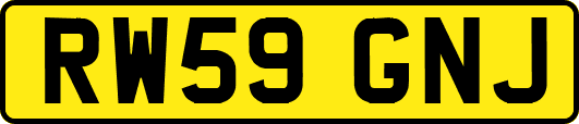 RW59GNJ