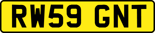 RW59GNT