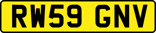 RW59GNV