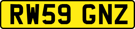 RW59GNZ