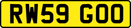 RW59GOO