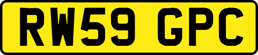 RW59GPC
