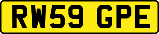 RW59GPE