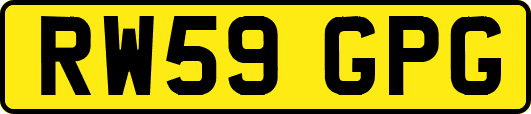 RW59GPG