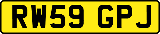 RW59GPJ