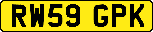 RW59GPK