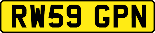 RW59GPN