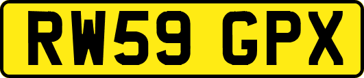 RW59GPX
