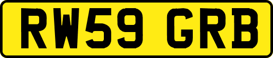 RW59GRB