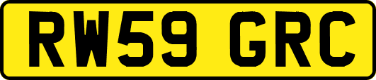 RW59GRC