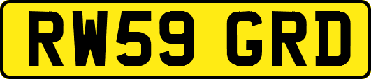 RW59GRD