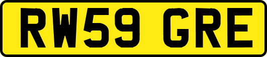 RW59GRE