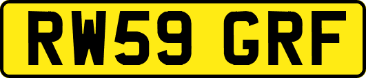 RW59GRF