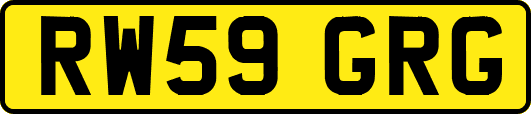 RW59GRG