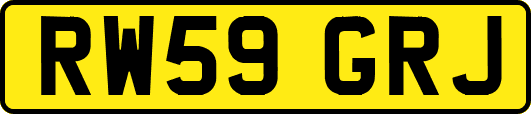 RW59GRJ