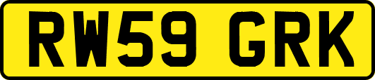 RW59GRK