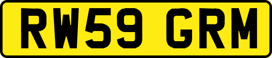 RW59GRM