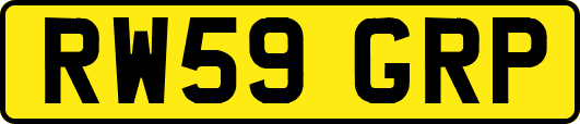 RW59GRP
