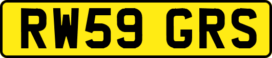 RW59GRS