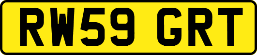 RW59GRT