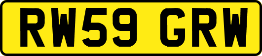 RW59GRW