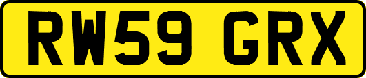 RW59GRX