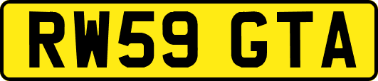 RW59GTA