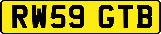 RW59GTB