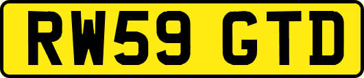 RW59GTD