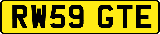 RW59GTE