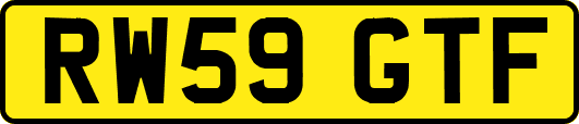 RW59GTF