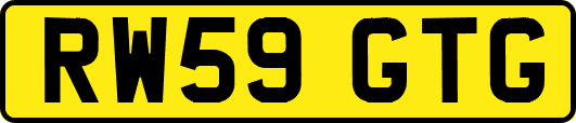 RW59GTG