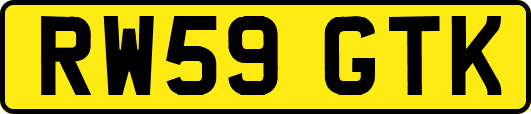 RW59GTK