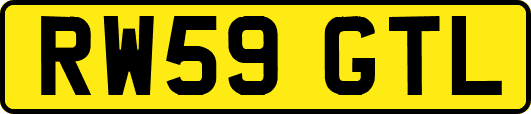 RW59GTL